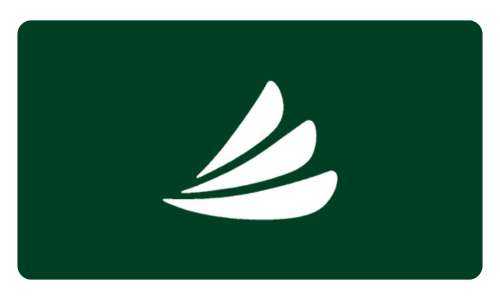 CareCredit Icon