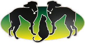 Belle City Veterinary Hospital Favicon