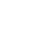 pet-microchipping-icon